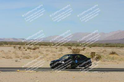 media/Nov-10-2024-Speed Ventures (Sun) [[498b179db7]]/6-Purple Group/Session 1 Turn 9 Inside/